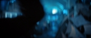 extant_StarTrekDiscovery_ShortTreks_0004_TheEscapeArtist_0784.jpg