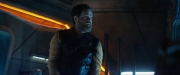 extant_StarTrekDiscovery_ShortTreks_0004_TheEscapeArtist_0785.jpg