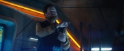 Filename=extant_StarTrekDiscovery_ShortTreks_0004_TheEscapeArtist_0786.jpg
Filesize=117KiB
Dimensions=1920x800
Date added=Jan 08, 2019 extant_StarTrekDiscovery_ShortTreks_0004_TheEscapeArtist_0786.jpg