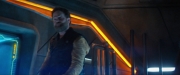 Filename=extant_StarTrekDiscovery_ShortTreks_0004_TheEscapeArtist_0787.jpg
Filesize=121KiB
Dimensions=1920x800
Date added=Jan 08, 2019 extant_StarTrekDiscovery_ShortTreks_0004_TheEscapeArtist_0787.jpg