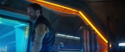 extant_StarTrekDiscovery_ShortTreks_0004_TheEscapeArtist_0788.jpg
