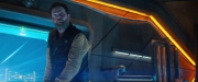 extant_StarTrekDiscovery_ShortTreks_0004_TheEscapeArtist_0789.jpg