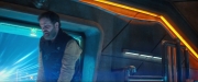 extant_StarTrekDiscovery_ShortTreks_0004_TheEscapeArtist_0790.jpg