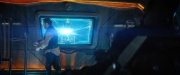 Filename=extant_StarTrekDiscovery_ShortTreks_0004_TheEscapeArtist_0791.jpg
Filesize=146KiB
Dimensions=1920x800
Date added=Jan 08, 2019 extant_StarTrekDiscovery_ShortTreks_0004_TheEscapeArtist_0791.jpg