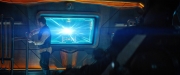 Filename=extant_StarTrekDiscovery_ShortTreks_0004_TheEscapeArtist_0792.jpg
Filesize=148KiB
Dimensions=1920x800
Date added=Jan 08, 2019 extant_StarTrekDiscovery_ShortTreks_0004_TheEscapeArtist_0792.jpg