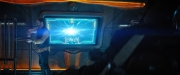 Filename=extant_StarTrekDiscovery_ShortTreks_0004_TheEscapeArtist_0793.jpg
Filesize=136KiB
Dimensions=1920x800
Date added=Jan 08, 2019 extant_StarTrekDiscovery_ShortTreks_0004_TheEscapeArtist_0793.jpg