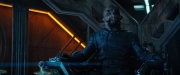 Filename=extant_StarTrekDiscovery_ShortTreks_0004_TheEscapeArtist_0795.jpg
Filesize=159KiB
Dimensions=1920x800
Date added=Jan 08, 2019 extant_StarTrekDiscovery_ShortTreks_0004_TheEscapeArtist_0795.jpg