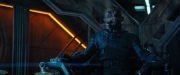 extant_StarTrekDiscovery_ShortTreks_0004_TheEscapeArtist_0796.jpg