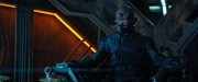 extant_StarTrekDiscovery_ShortTreks_0004_TheEscapeArtist_0797.jpg