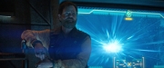 extant_StarTrekDiscovery_ShortTreks_0004_TheEscapeArtist_0799.jpg