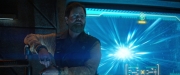 extant_StarTrekDiscovery_ShortTreks_0004_TheEscapeArtist_0800.jpg