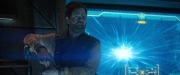 Filename=extant_StarTrekDiscovery_ShortTreks_0004_TheEscapeArtist_0801.jpg
Filesize=145KiB
Dimensions=1920x800
Date added=Jan 08, 2019 extant_StarTrekDiscovery_ShortTreks_0004_TheEscapeArtist_0801.jpg