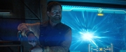 extant_StarTrekDiscovery_ShortTreks_0004_TheEscapeArtist_0802.jpg