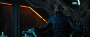 extant_StarTrekDiscovery_ShortTreks_0004_TheEscapeArtist_0803.jpg