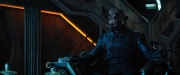 extant_StarTrekDiscovery_ShortTreks_0004_TheEscapeArtist_0805.jpg