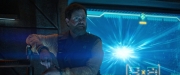 extant_StarTrekDiscovery_ShortTreks_0004_TheEscapeArtist_0806.jpg