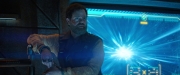 extant_StarTrekDiscovery_ShortTreks_0004_TheEscapeArtist_0807.jpg