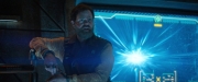 extant_StarTrekDiscovery_ShortTreks_0004_TheEscapeArtist_0808.jpg