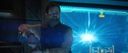 Filename=extant_StarTrekDiscovery_ShortTreks_0004_TheEscapeArtist_0809.jpg
Filesize=152KiB
Dimensions=1920x800
Date added=Jan 08, 2019 extant_StarTrekDiscovery_ShortTreks_0004_TheEscapeArtist_0809.jpg