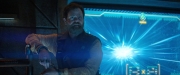 extant_StarTrekDiscovery_ShortTreks_0004_TheEscapeArtist_0810.jpg