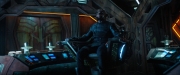 Filename=extant_StarTrekDiscovery_ShortTreks_0004_TheEscapeArtist_0813.jpg
Filesize=187KiB
Dimensions=1920x800
Date added=Jan 08, 2019 extant_StarTrekDiscovery_ShortTreks_0004_TheEscapeArtist_0813.jpg