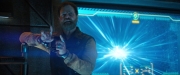 Filename=extant_StarTrekDiscovery_ShortTreks_0004_TheEscapeArtist_0815.jpg
Filesize=156KiB
Dimensions=1920x800
Date added=Jan 08, 2019 extant_StarTrekDiscovery_ShortTreks_0004_TheEscapeArtist_0815.jpg