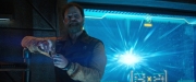 Filename=extant_StarTrekDiscovery_ShortTreks_0004_TheEscapeArtist_0816.jpg
Filesize=153KiB
Dimensions=1920x800
Date added=Jan 08, 2019 extant_StarTrekDiscovery_ShortTreks_0004_TheEscapeArtist_0816.jpg