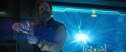 extant_StarTrekDiscovery_ShortTreks_0004_TheEscapeArtist_0817.jpg