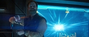 extant_StarTrekDiscovery_ShortTreks_0004_TheEscapeArtist_0818.jpg