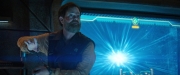 extant_StarTrekDiscovery_ShortTreks_0004_TheEscapeArtist_0819.jpg