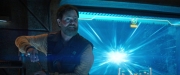 extant_StarTrekDiscovery_ShortTreks_0004_TheEscapeArtist_0820.jpg