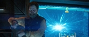 extant_StarTrekDiscovery_ShortTreks_0004_TheEscapeArtist_0821.jpg