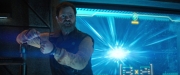 extant_StarTrekDiscovery_ShortTreks_0004_TheEscapeArtist_0822.jpg
