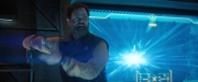 extant_StarTrekDiscovery_ShortTreks_0004_TheEscapeArtist_0823.jpg