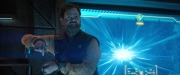 extant_StarTrekDiscovery_ShortTreks_0004_TheEscapeArtist_0824.jpg