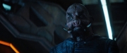 Filename=extant_StarTrekDiscovery_ShortTreks_0004_TheEscapeArtist_0825.jpg
Filesize=122KiB
Dimensions=1920x800
Date added=Jan 08, 2019 extant_StarTrekDiscovery_ShortTreks_0004_TheEscapeArtist_0825.jpg