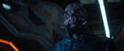 extant_StarTrekDiscovery_ShortTreks_0004_TheEscapeArtist_0826.jpg