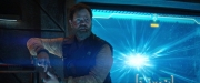 extant_StarTrekDiscovery_ShortTreks_0004_TheEscapeArtist_0827.jpg