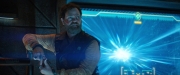 extant_StarTrekDiscovery_ShortTreks_0004_TheEscapeArtist_0828.jpg