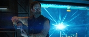 extant_StarTrekDiscovery_ShortTreks_0004_TheEscapeArtist_0829.jpg