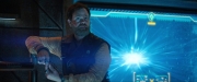 extant_StarTrekDiscovery_ShortTreks_0004_TheEscapeArtist_0830.jpg