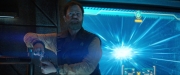 extant_StarTrekDiscovery_ShortTreks_0004_TheEscapeArtist_0831.jpg