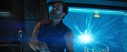Filename=extant_StarTrekDiscovery_ShortTreks_0004_TheEscapeArtist_0832.jpg
Filesize=143KiB
Dimensions=1920x800
Date added=Jan 08, 2019 extant_StarTrekDiscovery_ShortTreks_0004_TheEscapeArtist_0832.jpg