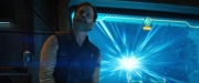 Filename=extant_StarTrekDiscovery_ShortTreks_0004_TheEscapeArtist_0833.jpg
Filesize=154KiB
Dimensions=1920x800
Date added=Jan 08, 2019 extant_StarTrekDiscovery_ShortTreks_0004_TheEscapeArtist_0833.jpg