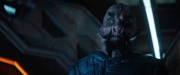 extant_StarTrekDiscovery_ShortTreks_0004_TheEscapeArtist_0834.jpg