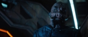 extant_StarTrekDiscovery_ShortTreks_0004_TheEscapeArtist_0835.jpg