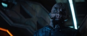 extant_StarTrekDiscovery_ShortTreks_0004_TheEscapeArtist_0836.jpg