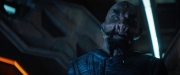 Filename=extant_StarTrekDiscovery_ShortTreks_0004_TheEscapeArtist_0837.jpg
Filesize=133KiB
Dimensions=1920x800
Date added=Jan 08, 2019 extant_StarTrekDiscovery_ShortTreks_0004_TheEscapeArtist_0837.jpg