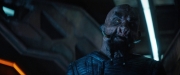 Filename=extant_StarTrekDiscovery_ShortTreks_0004_TheEscapeArtist_0838.jpg
Filesize=122KiB
Dimensions=1920x800
Date added=Jan 08, 2019 extant_StarTrekDiscovery_ShortTreks_0004_TheEscapeArtist_0838.jpg