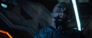 extant_StarTrekDiscovery_ShortTreks_0004_TheEscapeArtist_0839.jpg